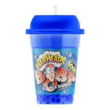 Warheads_Boba_Sour_Strawberry___400ml_1