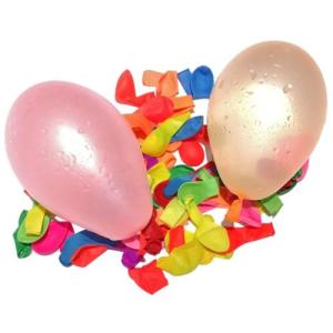 Waterballonnen___100st_1