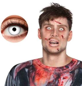 Weeklenzen_Zombie_1