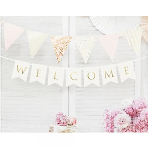 Welcome_Banner__95cm_