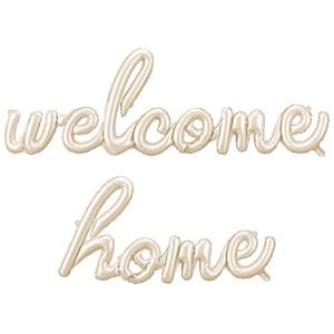 Welcome_Home_Folieballonnenset__2