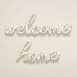 Welcome_Home_Folieballonnenset__3