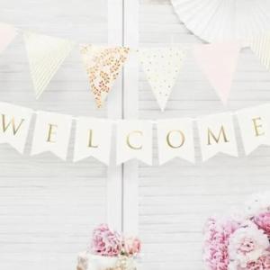 Welcome_Letterbanner___95cm