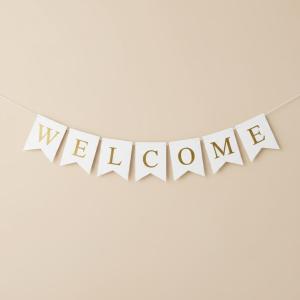 Welcome_Letterbanner___95cm_1