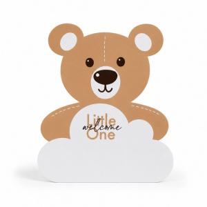 Welcome_Little_One_Bord___48cm_1