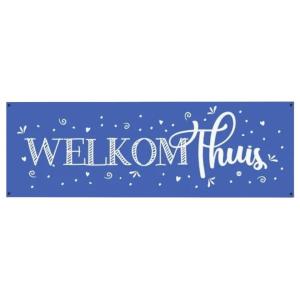 Welkom_Thuis_Banner
