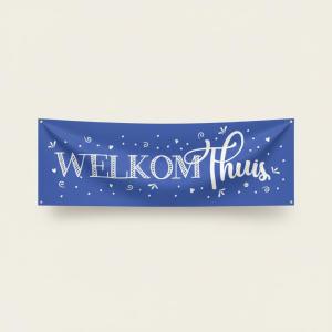 Welkom_Thuis_Banner_1
