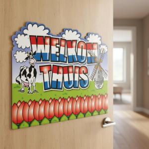 Welkom_Thuis_Deurbord_1
