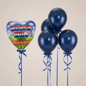Welkom_Thuis_Folieballon___45cm_1