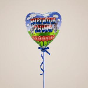 Welkom_Thuis_Folieballon___45cm_2