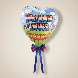 Welkom_Thuis_Folieballon___71cm_3