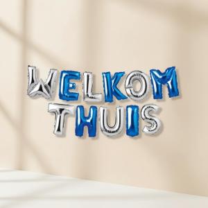 Welkom_Thuis_Folieballonnen_Set__11dlg_1