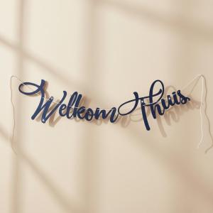 Welkom_Thuis_Letterslinger_3