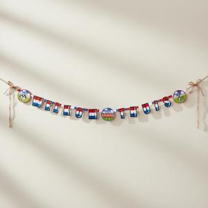 Welkom_Thuis_Letterslinger___220cm_2