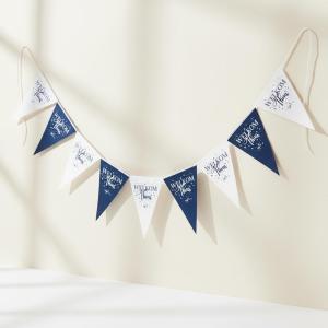 Welkom_Thuis_Vlaggenlijn___4m_3