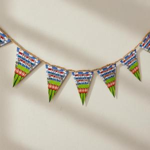 Welkom_Thuis_Vlaggenlijn____6m_2