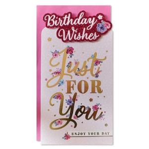 Wenskaart_Birthday_Wishes