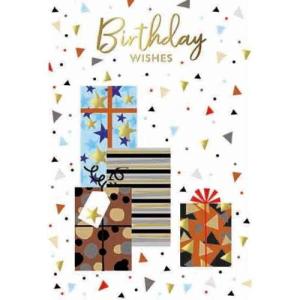 Wenskaart_Birthday_Wishes_1