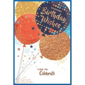 Wenskaart_Birthday_Wishes_2