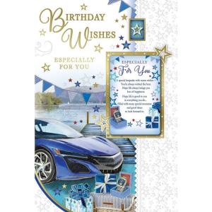 Wenskaart_Birthday_Wishes_4