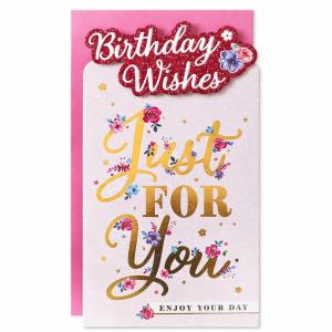Wenskaart_Birthday_Wishes_6