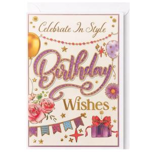 Wenskaart_Celebrate_In_Style