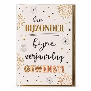 Wenskaart_Een_Bijzonder_Fijne_Verjaardag