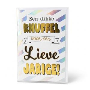 Wenskaart_Een_Dikke_Knuffel