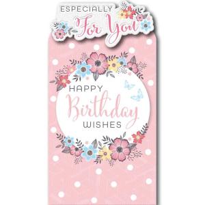 Wenskaart_Especially_For_You