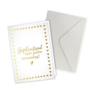 Wenskaart_Gefeliciteerd_Met_Jullie_Trouwdag_