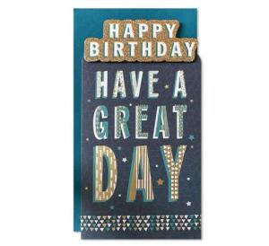 Wenskaart_Happy_Birthday_4