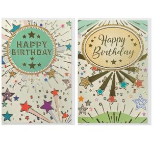 Wenskaart_Happy_Birthday_Assorti