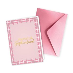 Wenskaart_Hartelijk_Gefeliciteerd