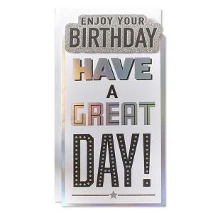 Wenskaart_Have_a_Great_Day