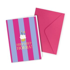 Wenskaart_Hiep_Hiep_Hoera_2