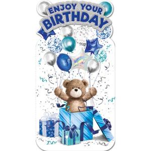 Wenskaart_Just_Married_1