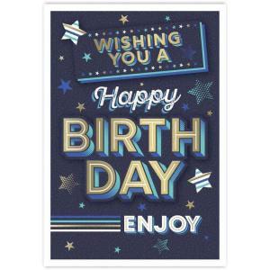 Wenskaart_On_Your_Graduation_1