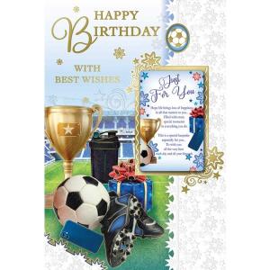 Wenskaart_On_Your_Graduation_2