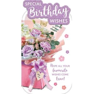 Wenskaart_Special_Birthday_Wishes