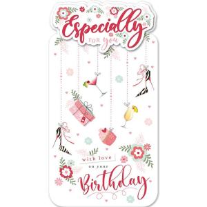 Wenskaart_Specially_For_You