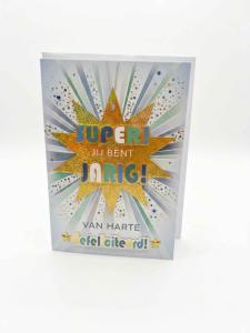 Wenskaart_Super_Jij_Bent_Jarig_1
