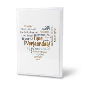 Wenskaart_Tekst_In_Hart