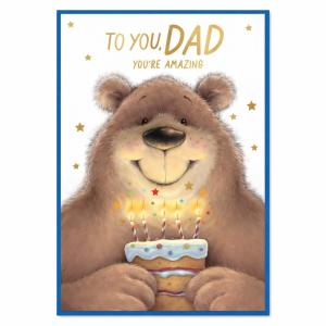 Wenskaart_To_You__Dad_You_re_Amazing