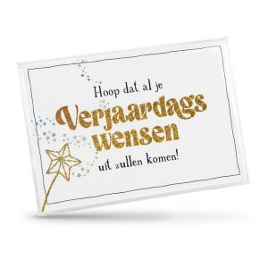Wenskaart_Verjaardagwensen