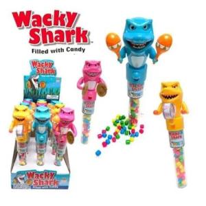 Wild_Shark_Candy_Stick