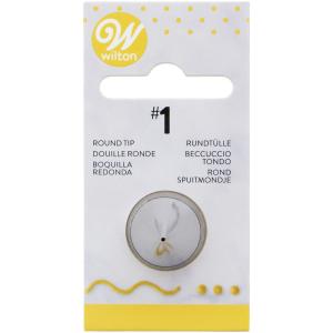 Wilton_Decorating_Tip__001_Round_Carded