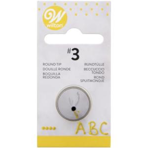 Wilton_Decorating_Tip__003_Rond