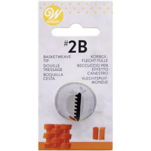 Wilton_Decorating_Tip__003_Rond_2