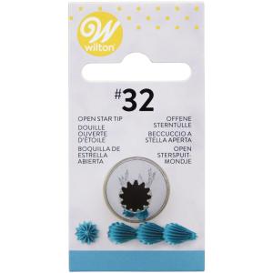 Wilton_Decorating_Tip__032_Open_Star_Carded