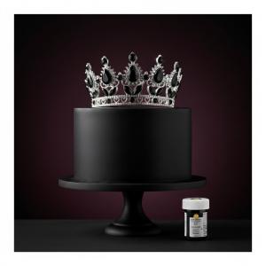 Wilton_Icing_Color_Black___28_gram